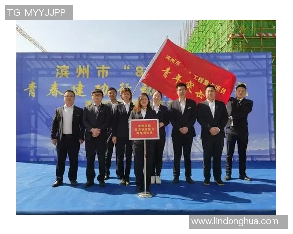 亚青赛中国队对决韩国队全力争胜展现青春力量与拼搏精神