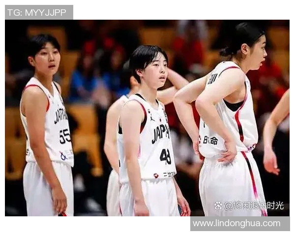 亚运女篮精彩对决泰国队与蒙古队的激烈较量即将上演