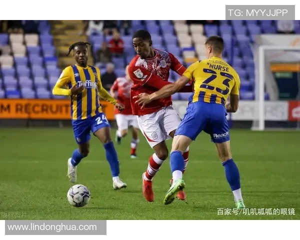 什鲁斯在主场迎战布城能否打破连败魔咒争取关键三分