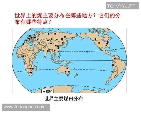 亚马尔地区的地缘政治变迁与能源开发前景分析