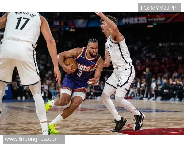 今天篮网对阵太阳精彩回放全程回顾与赛后分析