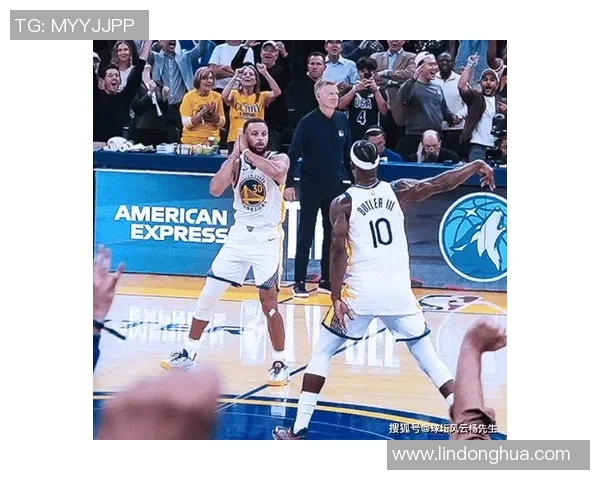 今天NBA直播勇士对阵掘金精彩赛事分析与球员表现预测