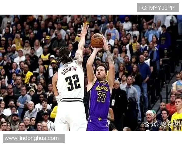 今日NBA火箭对阵掘金精彩直播全程回顾与赛后分析