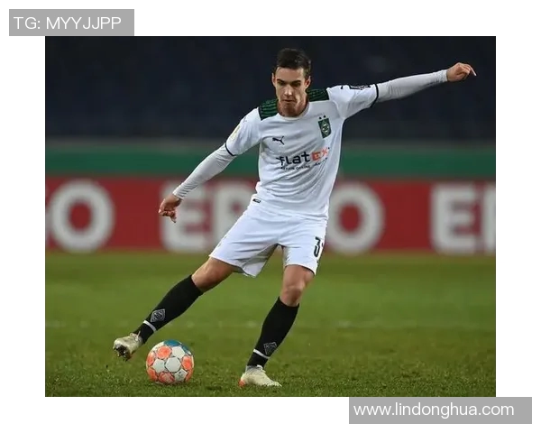 京多安的职业生涯回顾与未来展望：从德甲明星到英超巨星的蜕变之路