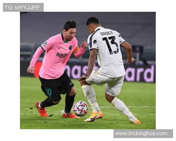 今天尤文图斯与巴塞罗那的精彩对决比分揭晓，谁能赢得胜利呢