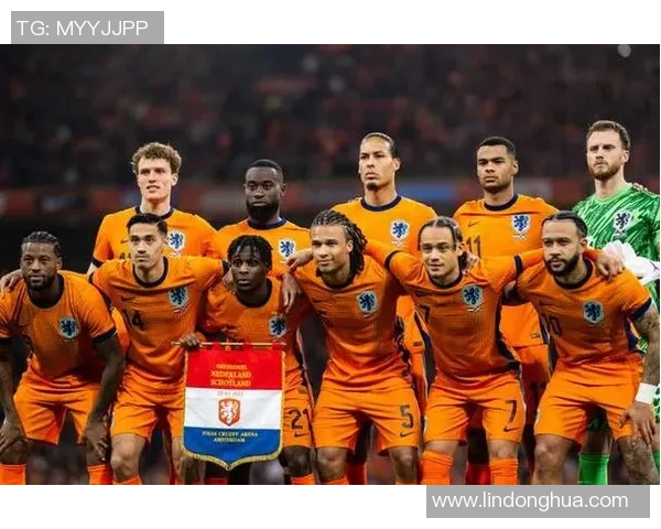 京多安领衔新赛季展望球场上的战术大师如何引领球队再创辉煌