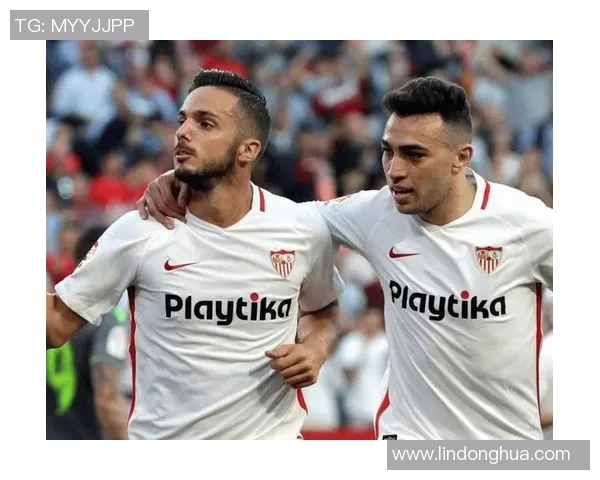 亨克与维戈塞尔塔的对决精彩纷呈谁能在这场较量中笑到最后