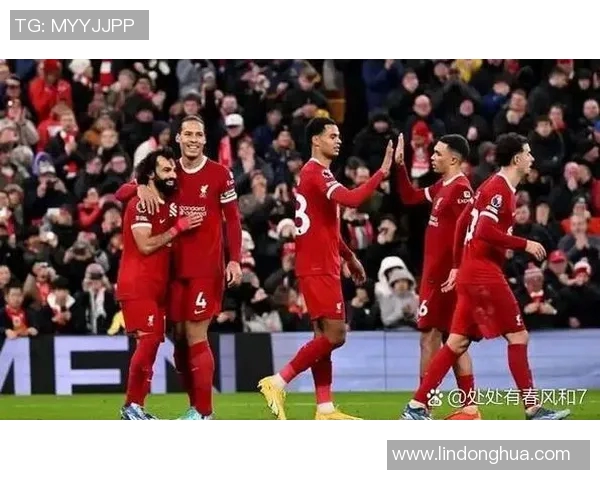 2019年尤文图斯与AC米兰巅峰对决回顾及精彩瞬间解析