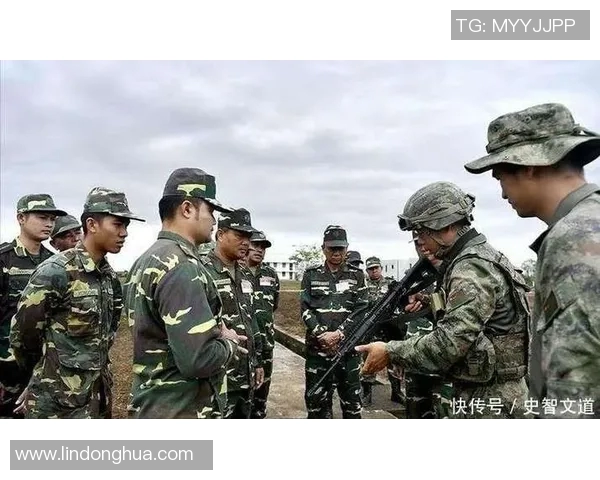 中国与老挝下半场激战回顾精彩瞬间与关键时刻分析