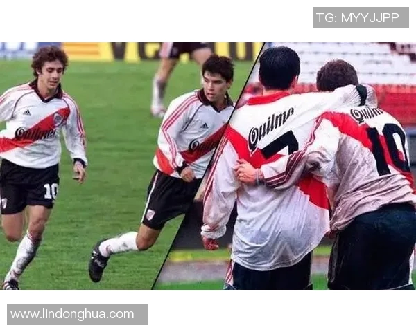 卡塞米罗的传奇之路：从巴西小镇到世界足球巅峰的奋斗历程