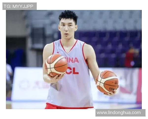 可兰白克与山东队激战正酣谁能在这场对决中笑到最后