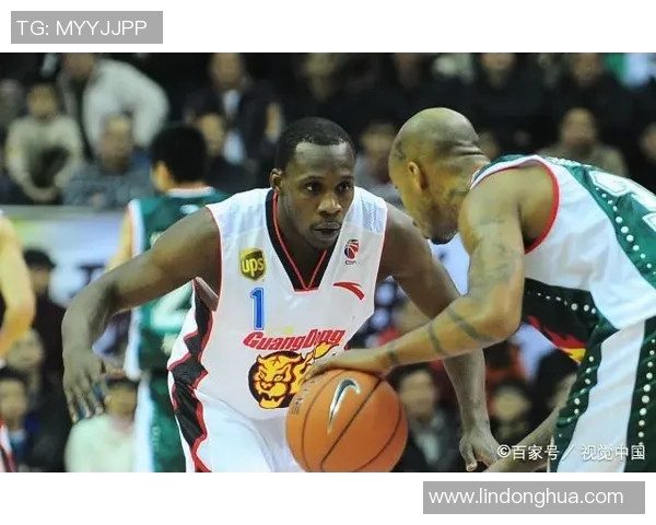 哈德森的传奇旅程探索与成就揭示了他在历史长河中的重要地位与影响力