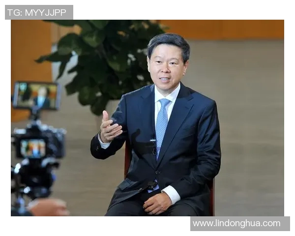 专访王军:深入探讨王者荣耀背后的成功秘诀与未来发展方向