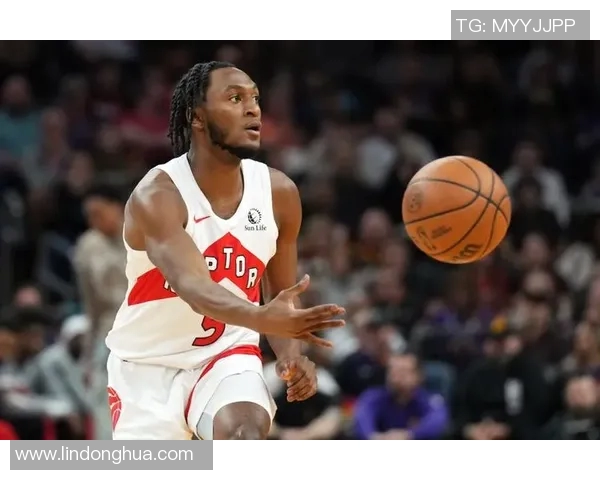 伊曼纽尔奎克利:从新秀到明星后卫的成长之路与未来展望