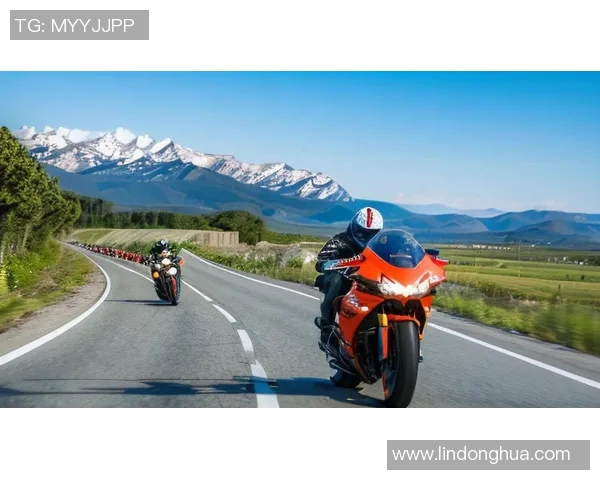 南京极限运动队的速度挑战与激情探索聚焦极限运动的未来发展