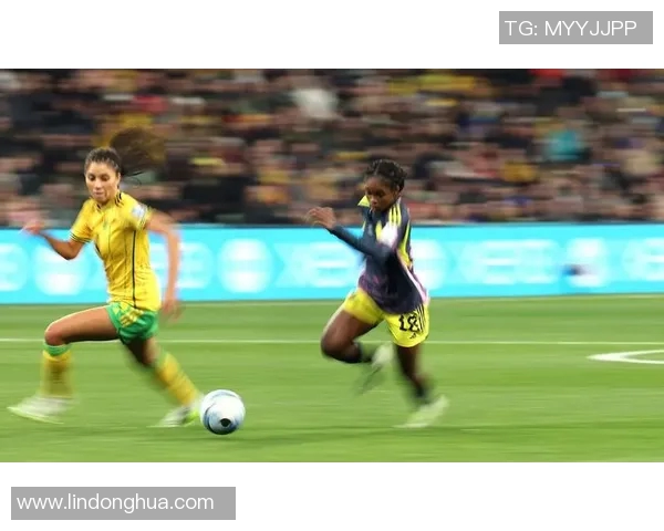 华盛顿联与哥伦比亚队激战正酣期待精彩对决与胜利诞生