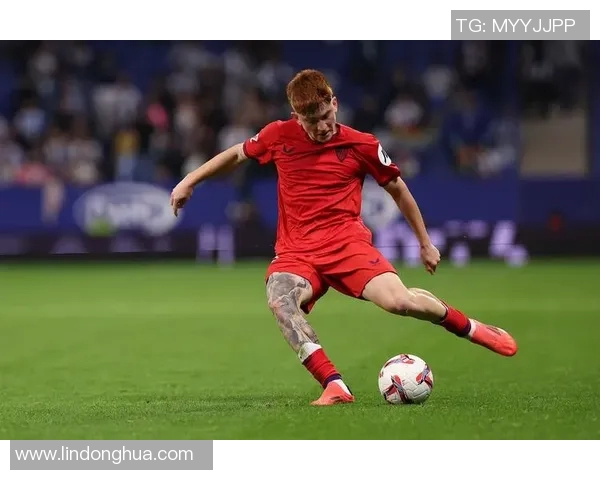 博卡青年与巴兰青年激战在即谁将赢得这场南美足球盛宴