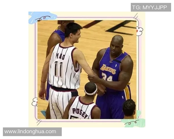 圣诞大战2019火箭队与勇士队激烈对决精彩瞬间回顾与赛后分析