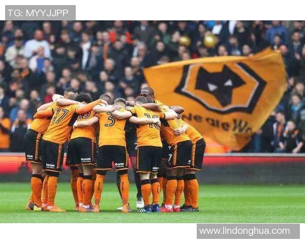 埃弗顿对阵亚特兰大比赛分析及推荐策略详解