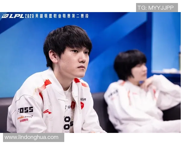 国际邀请赛最新积分榜TES战队以62分稳居第一名