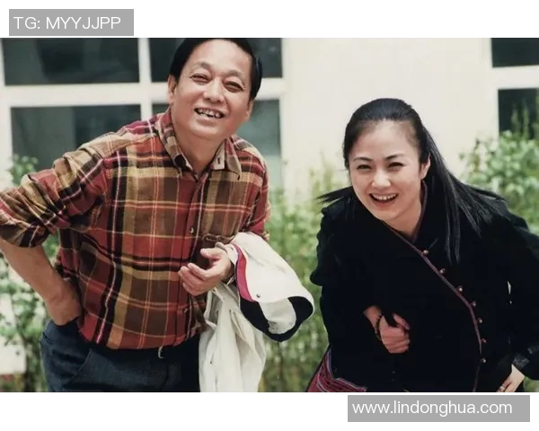 对话羽毛球传奇王秀英回顾她的辉煌生涯与心路历程