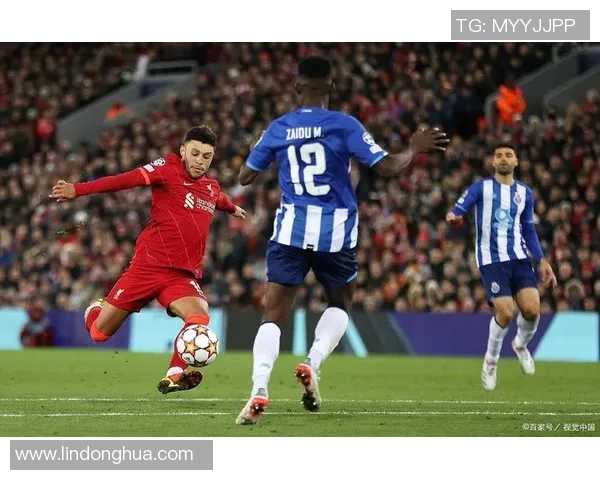 山形山谁与岐FC的激烈对决揭示了足球战术的博弈与团队精神的较量