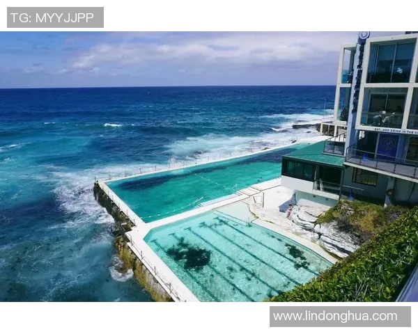 布里斯班与悉尼漫步之旅：探索澳大利亚两大城市的魅力与风情