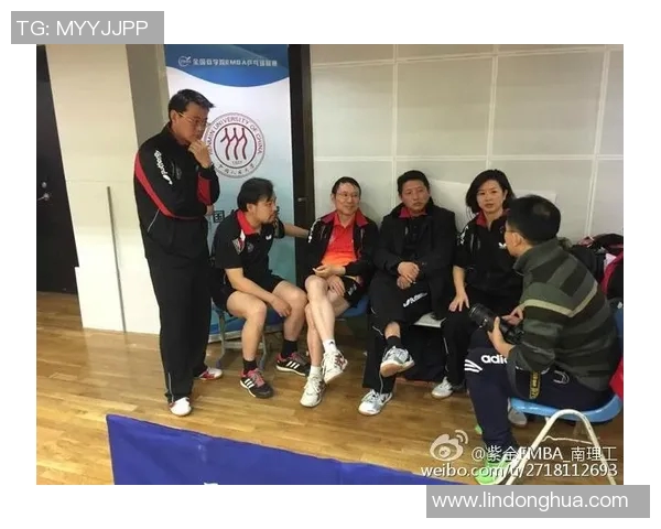 杭州篮球队与成都篮球队赛后分析实力对比与战术探讨MBA