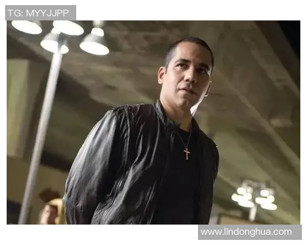 格罗兹与图拉足球直播精彩对决全程回顾与分析