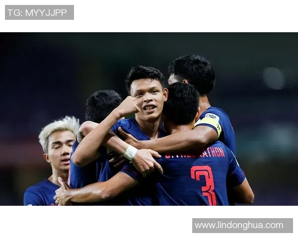 杭州飞盘队的战术分析与比赛表现的优劣势探讨MBA