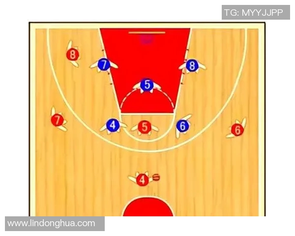 深圳滑板队的防守策略与失误分析:提升竞技水平的关键因素探讨