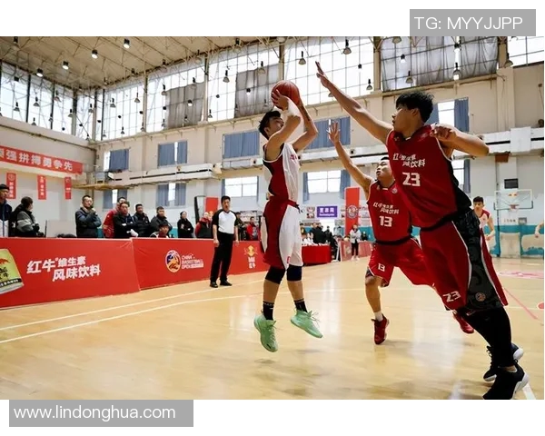 西安篮球队实力深度解析与其他球队的全面对比分析