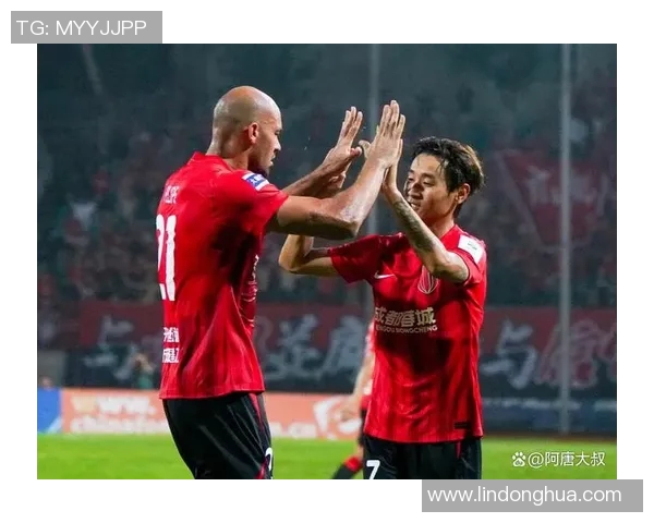 赛后分析：成都足球队与南京足球队心理素质对比及影响探讨