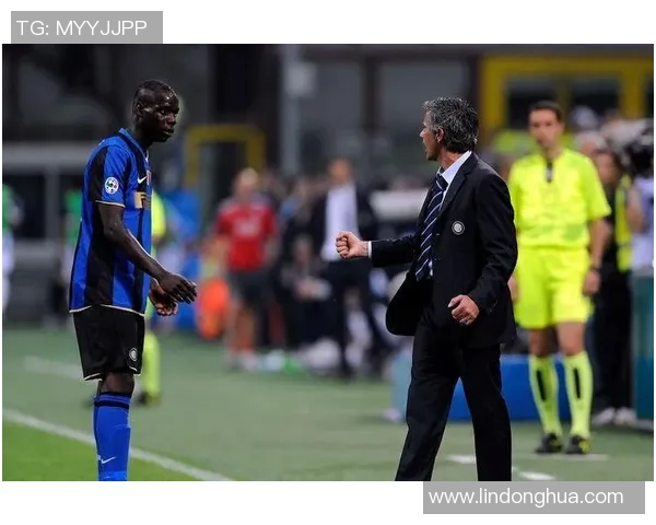 足总杯激战热刺迎战诺维奇全力争夺晋级名额