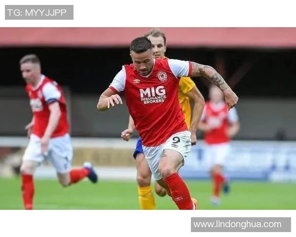 赫尔辛堡与天狼星2020赛季对决回顾及精彩瞬间分析