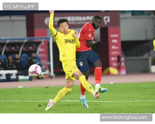 陕西大秦之水与浙江的精彩对决展现篮球魅力与团队精神的巅峰较量