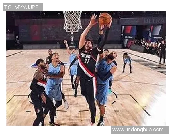 达拉斯独行侠与雄鹿的巅峰对决谁能在NBA赛场上笑到最后