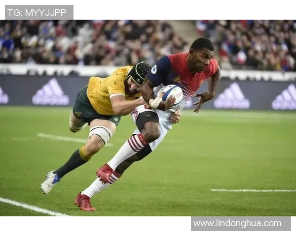 马里与象牙海岸激战正酣比分揭晓引发球迷热议